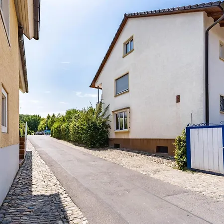 Lerchenberg